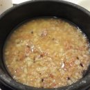 대광식당 이미지