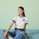 G1921 이미지