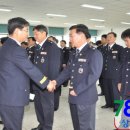 함창파출소 이미지