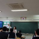 화이팅컨설팅 네이버블로그