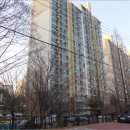 효행로 1156번길 이미지