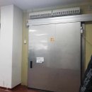 축산물백화점 이미지