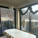 고당화각 | 단체 커플 여행 숙소 고민｜서울 근교 6인 숙소 리스트, 선택 이유