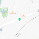 의료법인송원의료재단송원요양병원 이미지