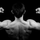 퍼센트 스튜디오 이미지