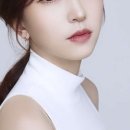 바니샵 속눈썹 김해주촌점