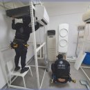 라온케어 이미지