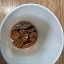 오방마을회관 이미지