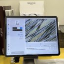 낙성대역 7번출구 뒤 | 낙성대역 미용실 추천; 유포리아 쟝피엘헤어 케라스타즈 헤드스파 후기