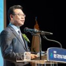 용산-138 이미지