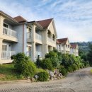 대아울릉리조트펜션 이미지