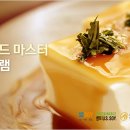 (주)대두식품 이미지