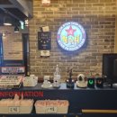 락스타코인노래연습장 이미지