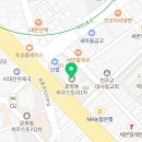 레오PT studio 이미지