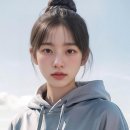 장민헤어