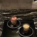 서강화농협 교동지점 | 까사넬로 | 대구 교동 카페 에스프레소 케이크 맛집