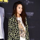 갈비사랑 이미지