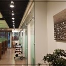 진상샤브샤브 이미지