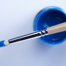 미술로 놀이하기 이미지