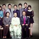 드라마 - 시흥시 평안상가5길 7-7 | 드라마