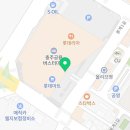 웨스트우드충주점 - 충주시 중원대로 3683 | 웨스트우드충주점