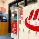 동그라미분식 이미지