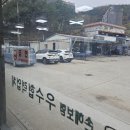 안면자동차공업사 이미지