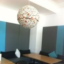 JJ마이스터 이미지