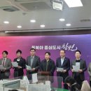 하이창원 주식회사 - 6212 | 하이창원 주식회사
