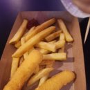 척척버거(chuk chuk burger) 이미지