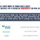 용인시청 이미지
