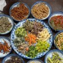 현대식당 이미지