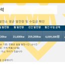 신광발전소 이미지