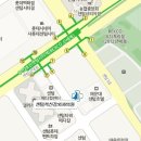 센텀척신경외과의원 이미지