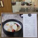 서울아산병원 동관