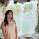 오렌즈 제천점 | [제천] 첫 모녀 여행기..♡