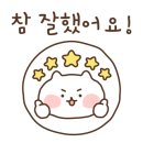 더클린영도 이미지