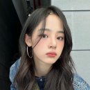 민지미용실 - 경주시 | 민지미용실