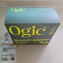 오직(OGIC) 네이버블로그