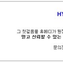 신진전자의료기 네이버블로그