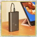 고속제일밧데리 이미지