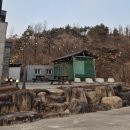 가조오리숯불구이 이미지