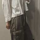 운트(OONT)