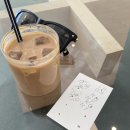 코홀트프로덕트 - 동두천시 평화로 2332 | 코홀트프로덕트