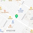 컴포즈커피인천토지금고점