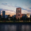 청담예가 이미지