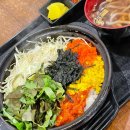 에이 플러스 푸드 이미지