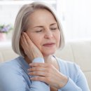 올벗이비인후과의원 이미지