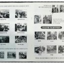 열방공동체 이미지