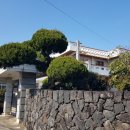 하효마을회관 이미지